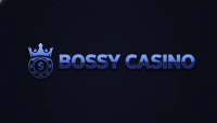 Bossy Casino