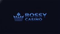 Bossy Casino